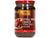 Lee Kum Kee Toban Chili Bean Sauce, 13 Ounces