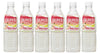 Calpico Japanese Non-Carbonated Soft Drinks 16.9oz, 6 Pack