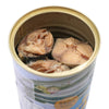 Dongwon, Canned Mackerel, 14.10 Ounce
