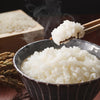 Kagayaki Select Rice | California White Short Grain |  (15 lbs)