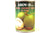 Young Coconut Meat in Syrup - 15oz (Pack of 3)