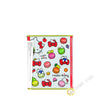 Fruit Drops Hello Kitty, (Made in Japan) (pack of 1)