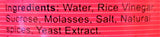 Wan Ja Shan Premium Worcestershire Sauce (2 Pack, Total of 40fl.oz) - Mighty Depot