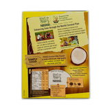 Maggi Real Coconut Milk Powder, 300g - Mighty Depot