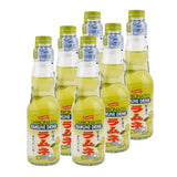 Shirakiku DRINK_FLAVORED - Mighty Depot