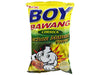 Boy Bawang Cornick Lechon Manok Flavor 100g