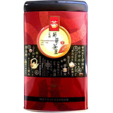 Tea king of china Tea 6 oz - Mighty Depot