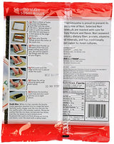 Yamabuki Sushi Nori Dspbx Sht - Mighty Depot