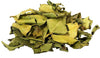 Dried Kaffir Lime Leave 50g (1.76 oz)