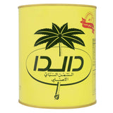 DALDA GHEE 2kg - Mighty Depot