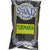 Swad Tukmaria Sacred Basil Seeds, 7 Ounce (New Version)