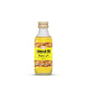 Hamdard, Roghan Badam Shirin, 100 Milliliter(mL)