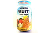Chin Chin Mixed Fruit Juice Drink - 11fl oz (3 packs)