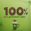 Bru Gold Instant Coffee, 100g