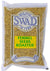 Great Bazaar Swad Roast Fennel Seed, 14 Ounce