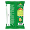 Tata Tea Premium Leaf (Maharashtra), 500gm