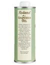 Roland Grapeseed Oil (France) Cans - 16.9 oz