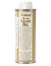 Roland Walnut Oil 8.5 oz (1 can)