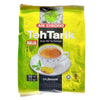 Aik Cheong TehTarik Halia Ginger Milk Tea Beverage (1 Bag)