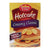 White King Hotcake and Waffle Mix Classic 400g