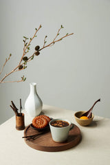 Damtuh Traditional Korean Tea - Mighty Depot