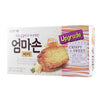 Lotte Family Pie