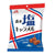 Morinaga salt caramel bag 92gX6 bags