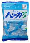 Kasugai Japanese Peppermint Candy (Hakka Ame) | (5.19oz) (3pack)