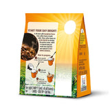 Nescaf e sunrise ground bag coffee - Mighty Depot