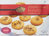 Karachi Bakery- Zeera/Jeera (Cumin) biscuits , 14.10 oz (400 g)