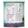 Haldirams Cham - 2lb,, ()