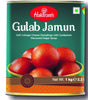 Haldirams Gulab Jamun - 2lb,, () - Mighty Depot