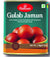 Haldirams Gulab Jamun - 2lb,, ()