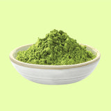 Deka Mini Wafer Bites - Mighty Depot