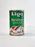 Ligo Sardines in Tomato Sauce - Product of the Philippines - 4 X 5.5 Oz.