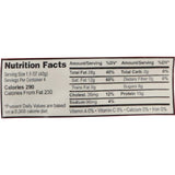 Elena's Lapid Fried Pork Rind - Mighty Depot