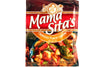 Mama Sita's chopsuey pancit canton 40g