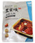 Wangjiadu Spicy Hot Pot soup Base Sauce 7.05 oz x 4pk