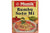 Bumbu Soto Mi (Beef and Noodle Soup Seasoning) - 3.2oz (Pack of 1)