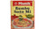 Munik Soto Mie (Beef And Noodle Soup) (6 packs)