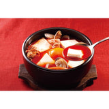 Momoya Kimchee Base, 15.87-Ounce Units (Pack of 6) - Mighty Depot