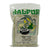 Jalpur, Bajra (Millet) Flour, 2 Kilogram(kg)