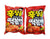 Haitai Sindangdong Tteokbokki 230g (Pack of 2)