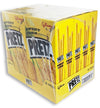 Glico Pretz Sweet Corn Baked Snack Sticks - 1.09 ounce (Pack of 10)