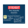 Everest Tea Masala - 100gms