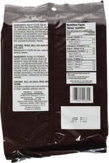 Glico Pejoy Chocolate Cream Biscuit Stick, Chocolate, Family Pack 4.24 oz (Pack of 5) - Mighty Depot