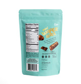 Deka Mini Wafer Bites - Mighty Depot