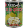 Aroy-D D PACK, Young Green Jackfruit In Brine