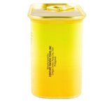 Argentina Brand Luncheon Meat - Mighty Depot