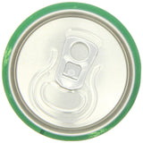 Kikka Sushi, Tea Green Japanese, 10.14 Fl Oz - Mighty Depot